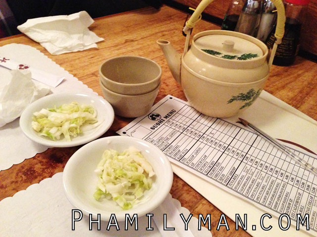 taiko-japanese-restaurant-irvine-salted-cabbage