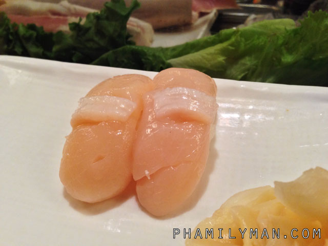 taiko-japanese-restaurant-irvine-scallop