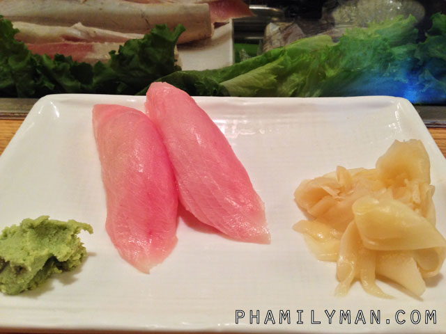 taiko-japanese-restaurant-irvine-yellowtail