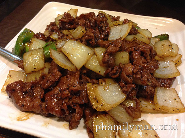 tasty-noodle-house-irvine-beef-scallion-black-bean-sauce