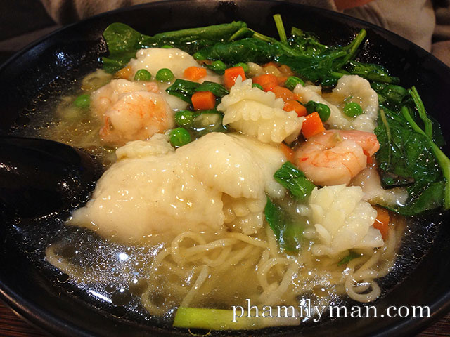 tasty-noodle-house-irvine-seafood-noodle-soup