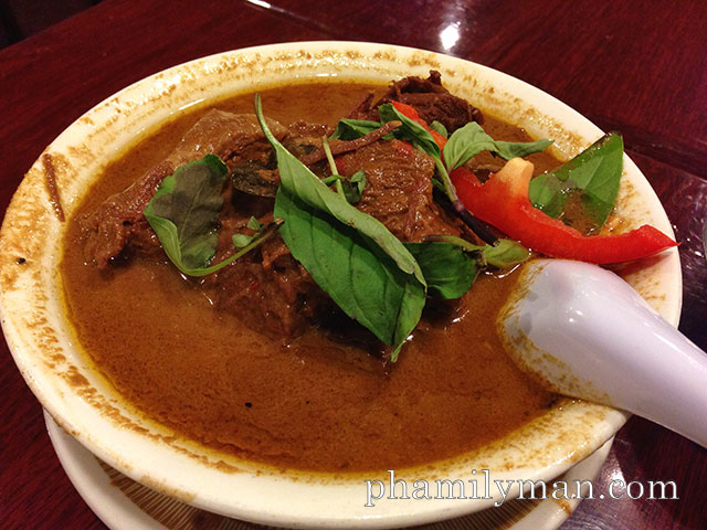 thai-nakorn-garden-grove-beef-panang-curry