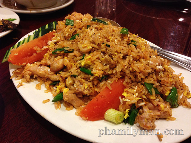 thai-nakorn-garden-grove-chicken-fried-rice