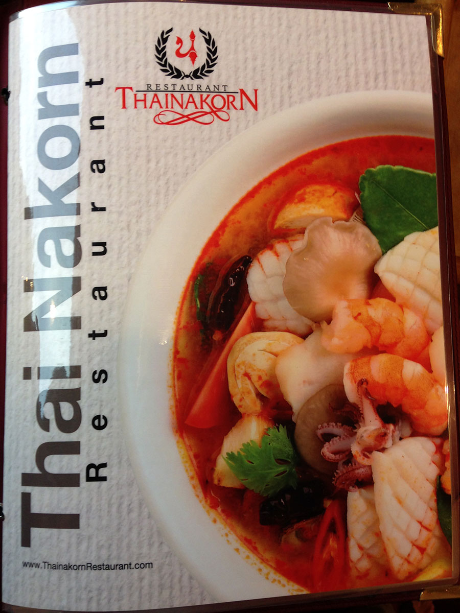 thai-nakorn-garden-grove-menu-1