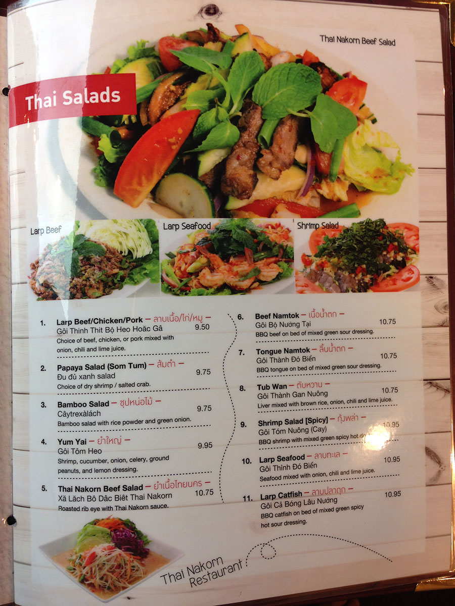 thai-nakorn-garden-grove-menu-3