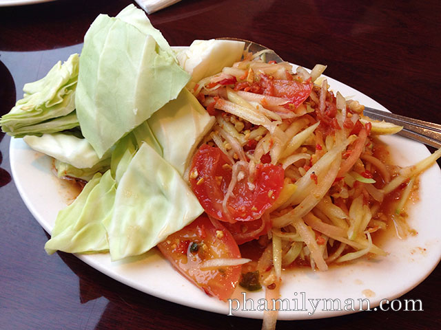 thai-nakorn-garden-grove-papaya-salad