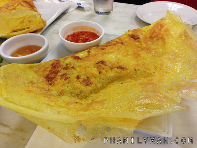thanh-ha-restaurant-westminster-banh-xeo