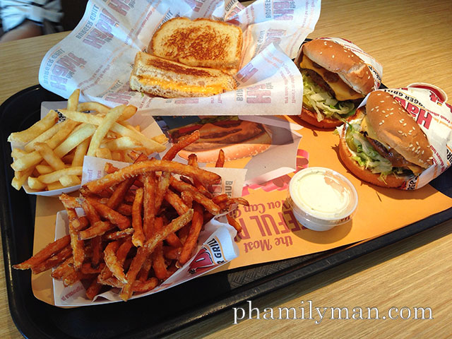 the-habit-anaheim-charburger-fries