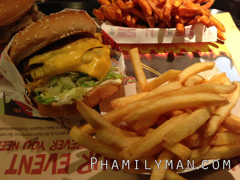 the-habit-anaheim-double-charburger