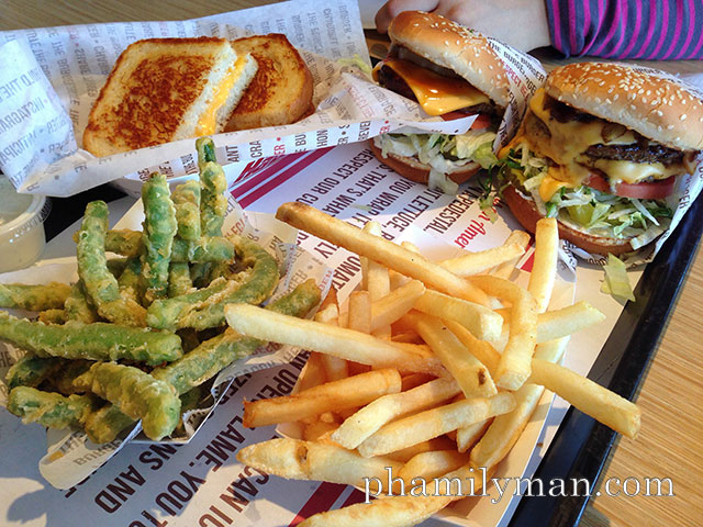 the-habit-anaheim-tempura-fried-green-beans