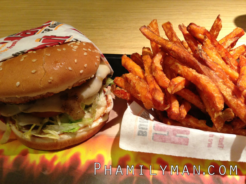 the-habit-anaheim-teriyaki-charburger