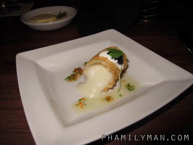 the-ranch-anaheim-amuse-bouche