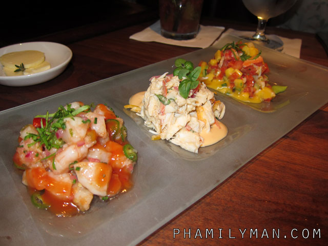 the-ranch-anaheim-ceviche-trio