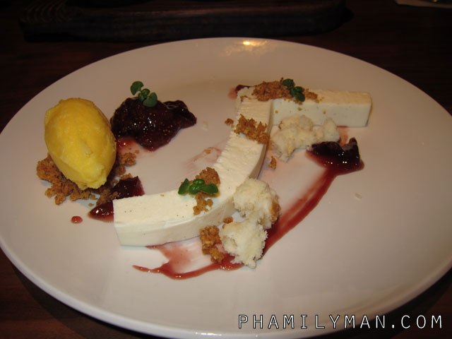 the-ranch-anaheim-goat-cheese-cake