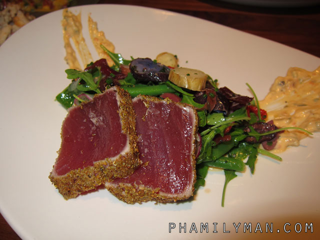 the-ranch-anaheim-hawaiian-ahi-tuna