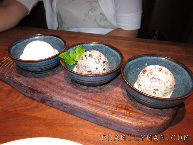 the-ranch-anaheim-ice-cream-trio