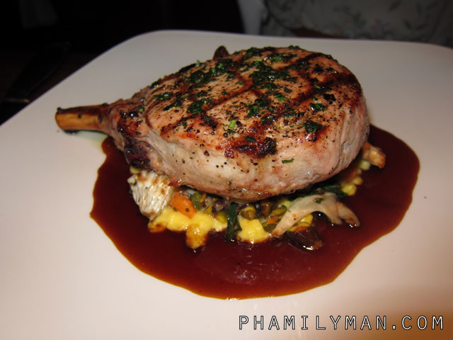 the-ranch-anaheim-kurobuta-pork-chop