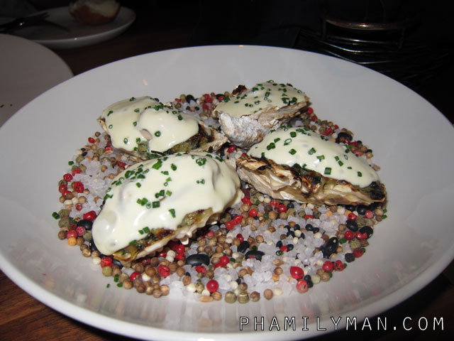 the-ranch-anaheim-oysters-rockefeller