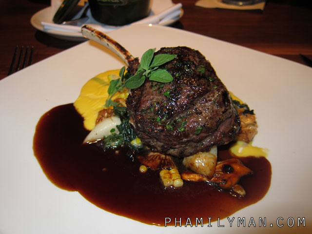 the-ranch-anaheim-red-deer-venison-chop