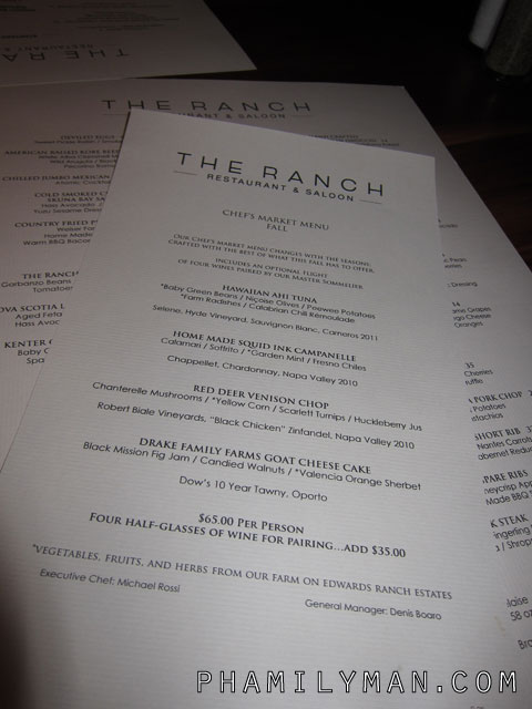 the-ranch-anaheim-season-menu