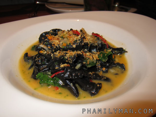 the-ranch-anaheim-squid-ink-campanelle