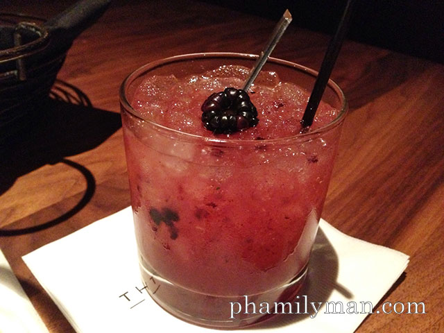 the-ranch-restaurant-saloon-anaheim-blackberry-bramble