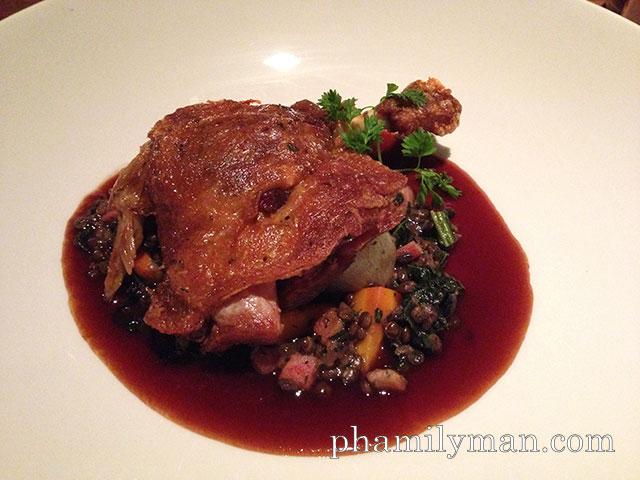 the-ranch-restaurant-saloon-anaheim-confit-muscovy-duck-leg