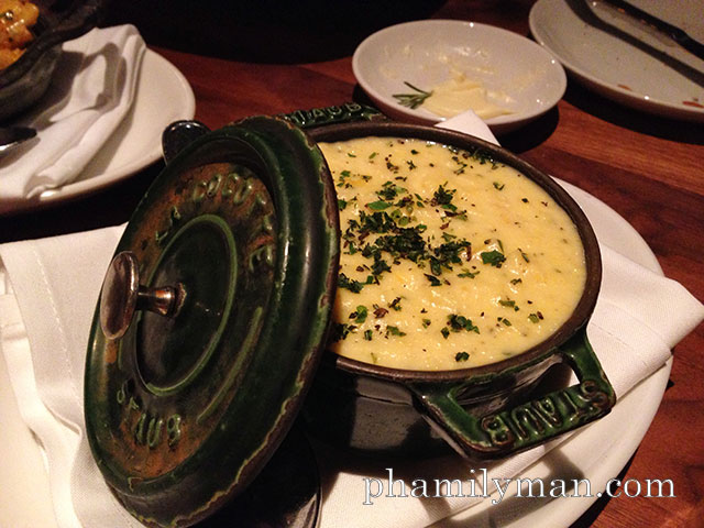 the-ranch-restaurant-saloon-anaheim-creamed-corn