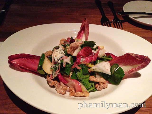 the-ranch-restaurant-saloon-anaheim-honeycrisp-apple-endive-salad