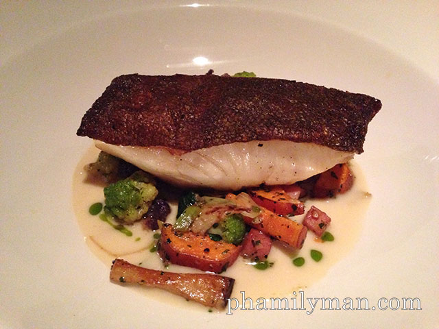 the-ranch-restaurant-saloon-anaheim-maplewood-smoked-california-sablefish