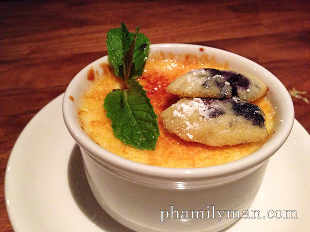 the-ranch-restaurant-saloon-anaheim-meyer-lemon-creme-brulee