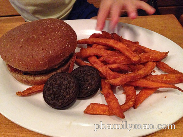 veggie-grill-irvine-kids-meal