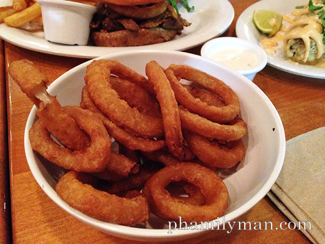 veggie-grill-irvine-onion-rings