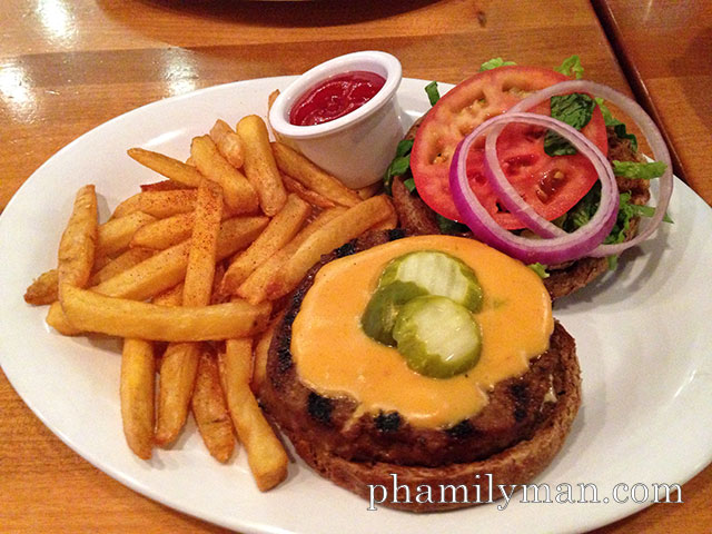 veggie-grill-irvine-vg-cheeseburger