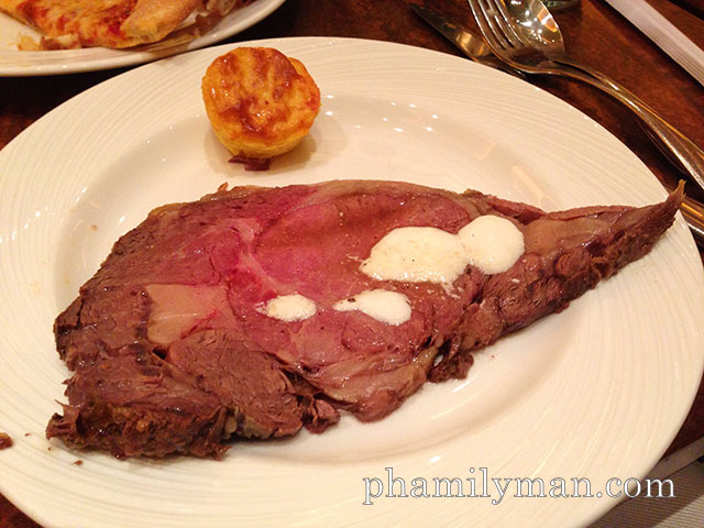 wynn-buffet-las-vegas-prime-rib