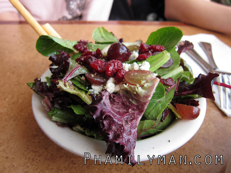 zacharys-chicago-pizza-oakland-spring-salad