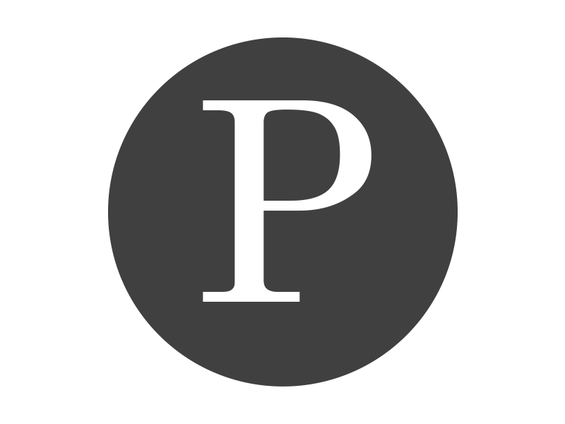 Should You Sign Up For Go Direct or Direct Express? | Phamily Man